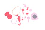 Set-Belleza-Valija-con-Accesorios--23Pz