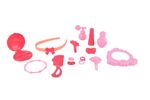 Set-Belleza-Valija-con-Accesorios--23Pz