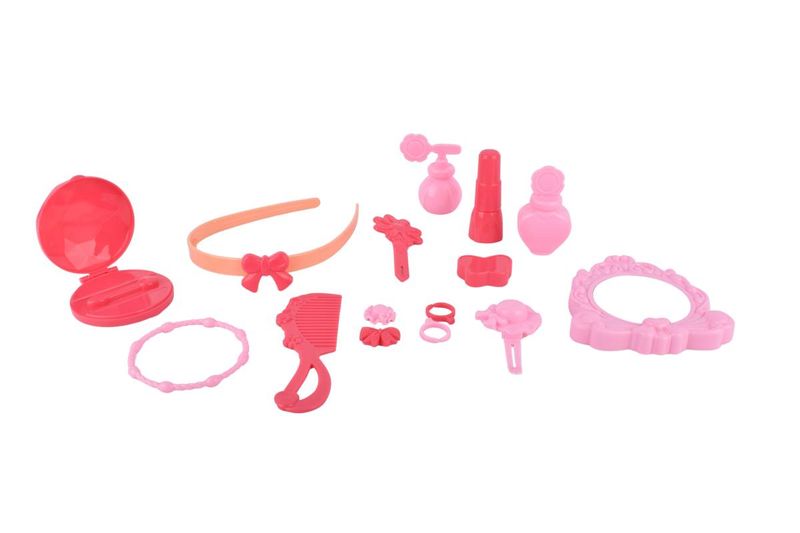 Set-Belleza-Valija-con-Accesorios--23Pz