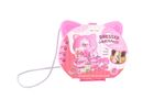 Set-Belleza-Valija-con-Accesorios--23Pz