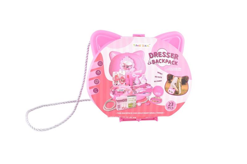 Set-Belleza-Valija-con-Accesorios--23Pz