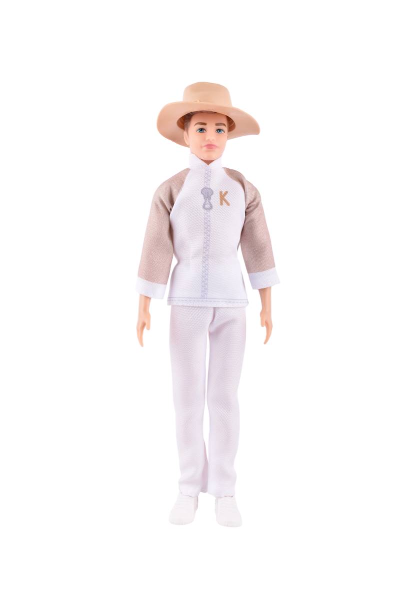 Muñeco-con-Sombrero-en-Caja