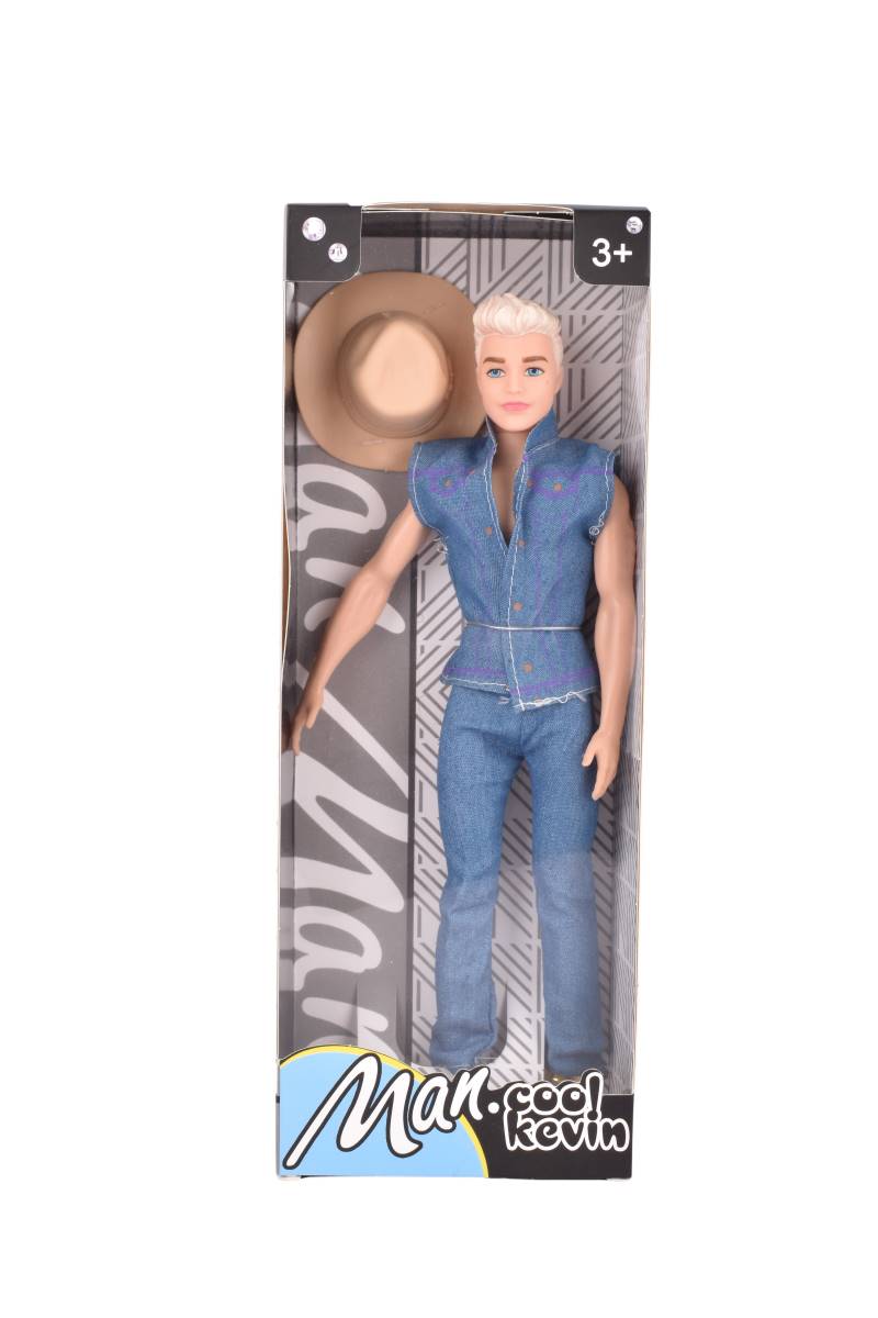 Muñeco-con-Sombrero-en-Caja
