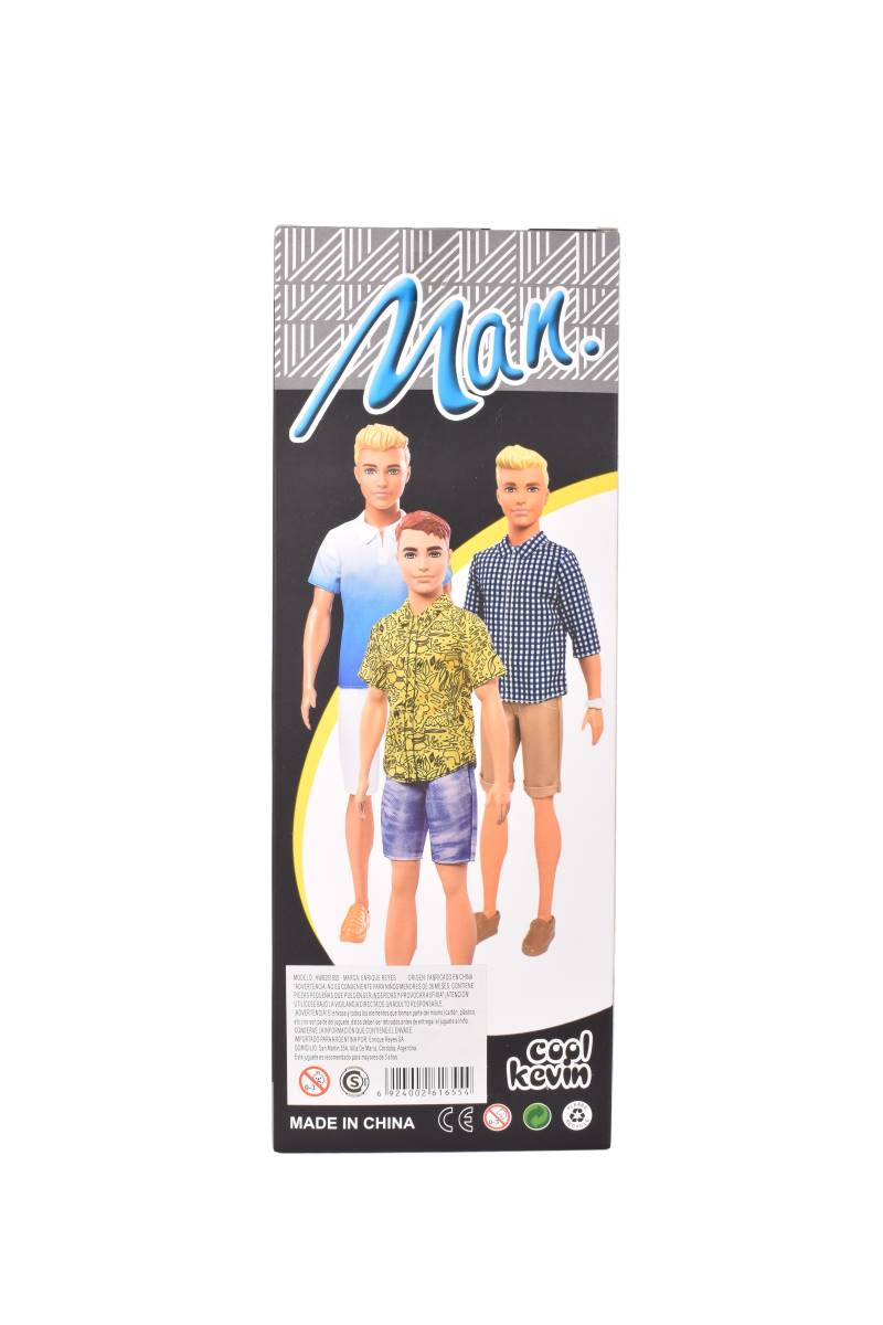 Muñeco-con-Sombrero-en-Caja