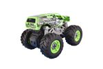 Vehiculo-de-Juguete-Monster-Truck