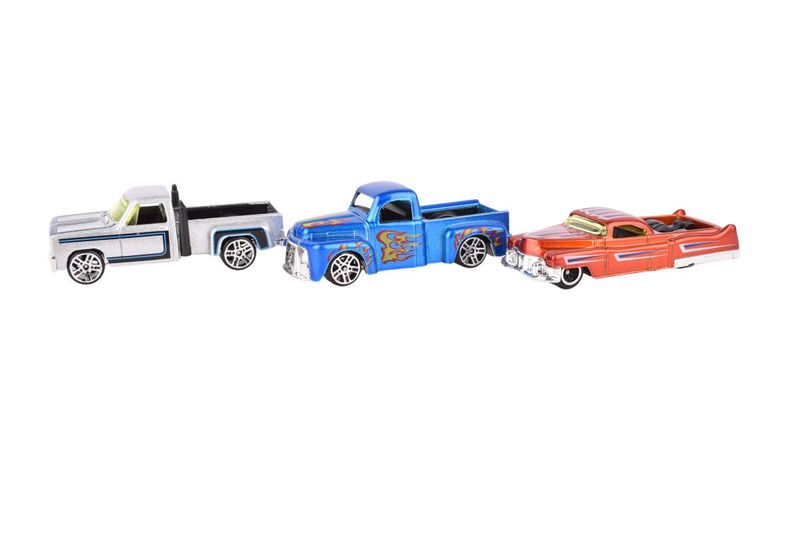 Camioneta-Set-de-Juguete--3Un