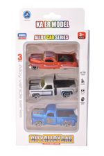 Camioneta-Set-de-Juguete--3Un