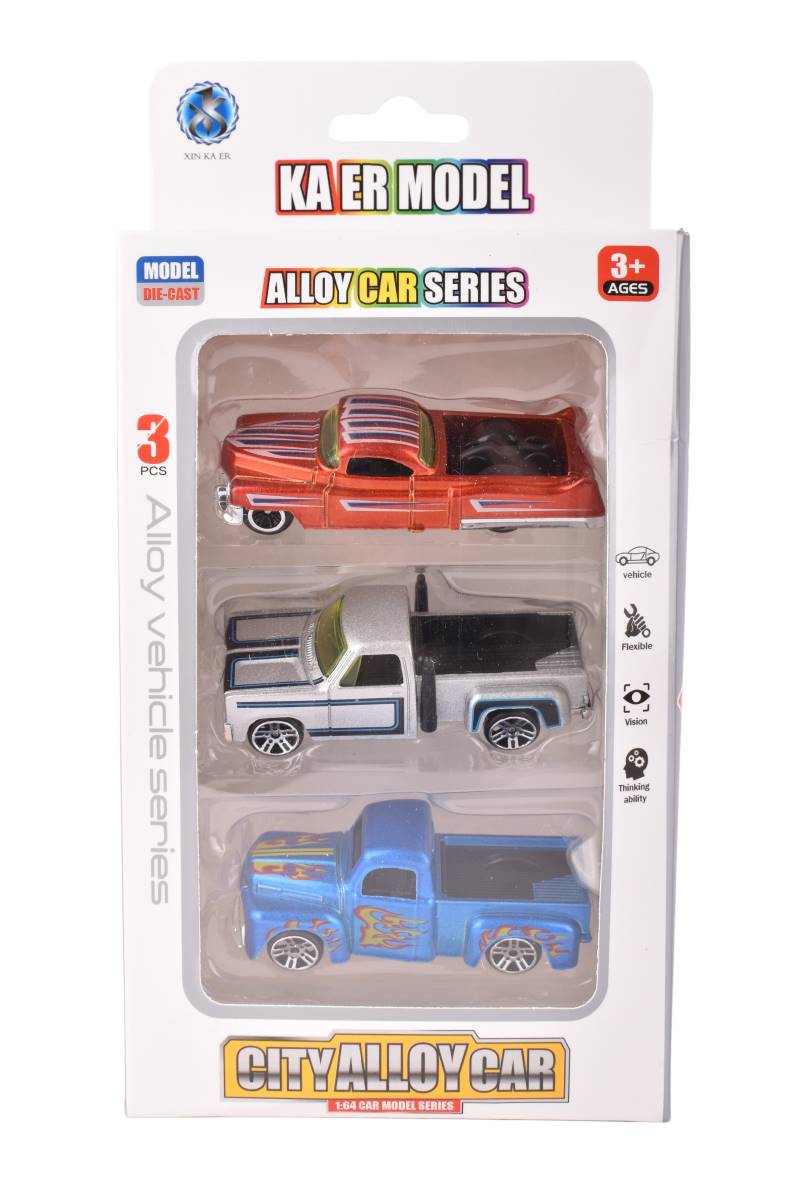 Camioneta-Set-de-Juguete--3Un