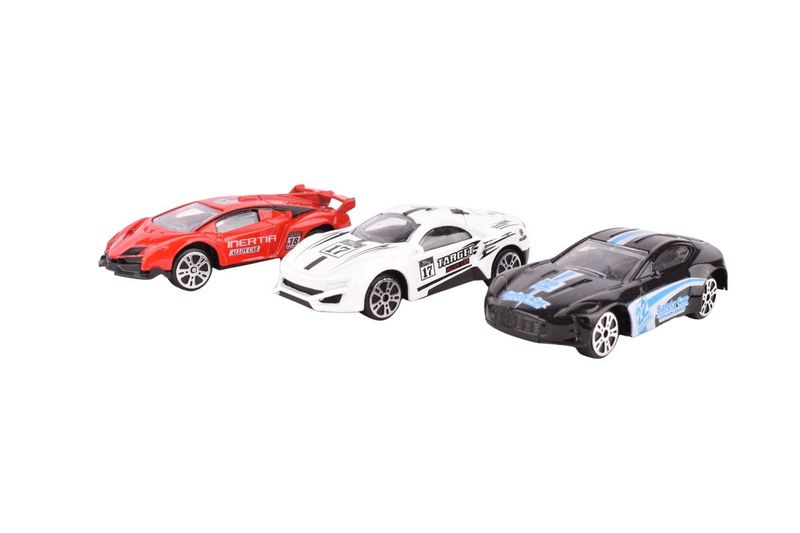 Vehiculo-Set-de-Juguete--3Un