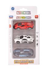 Vehiculo-Set-de-Juguete--3Un
