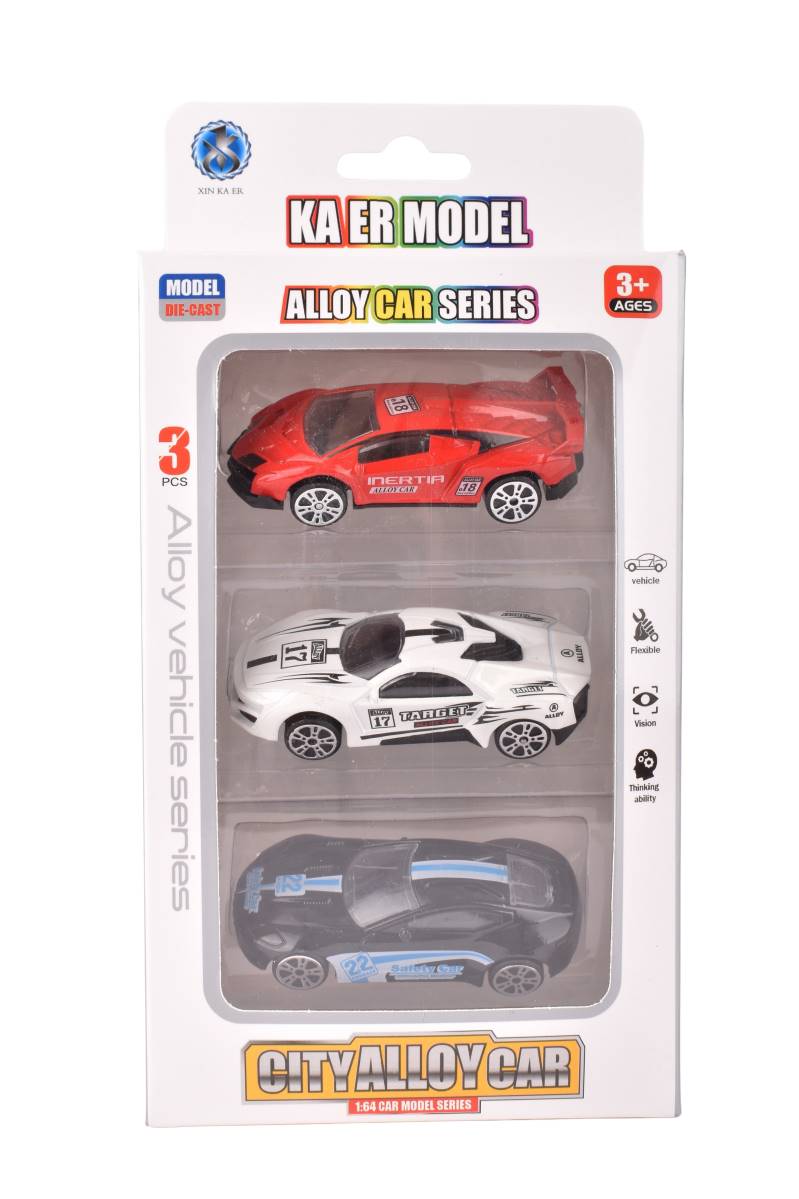 Vehiculo-Set-de-Juguete--3Un