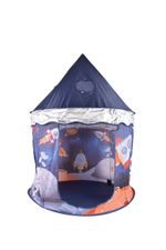 Carpa-Diseño-Espacial
