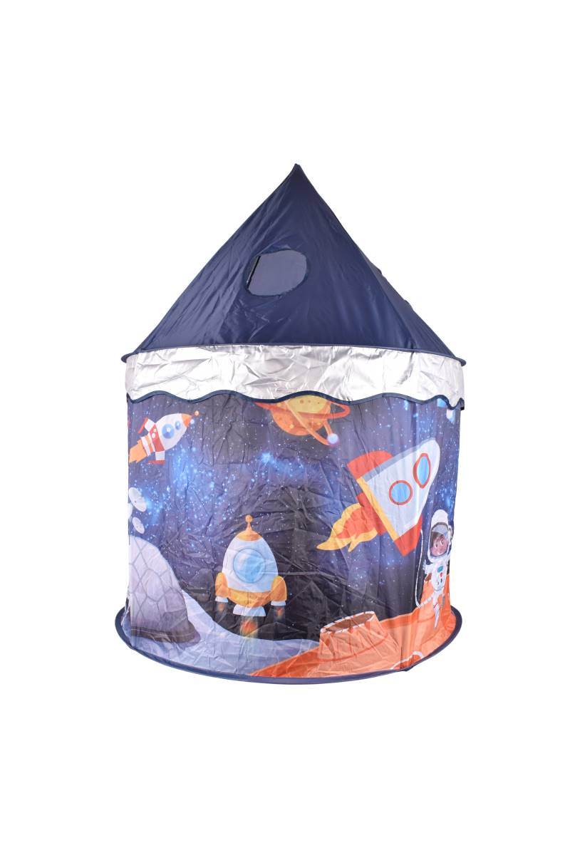 Carpa-Diseño-Espacial