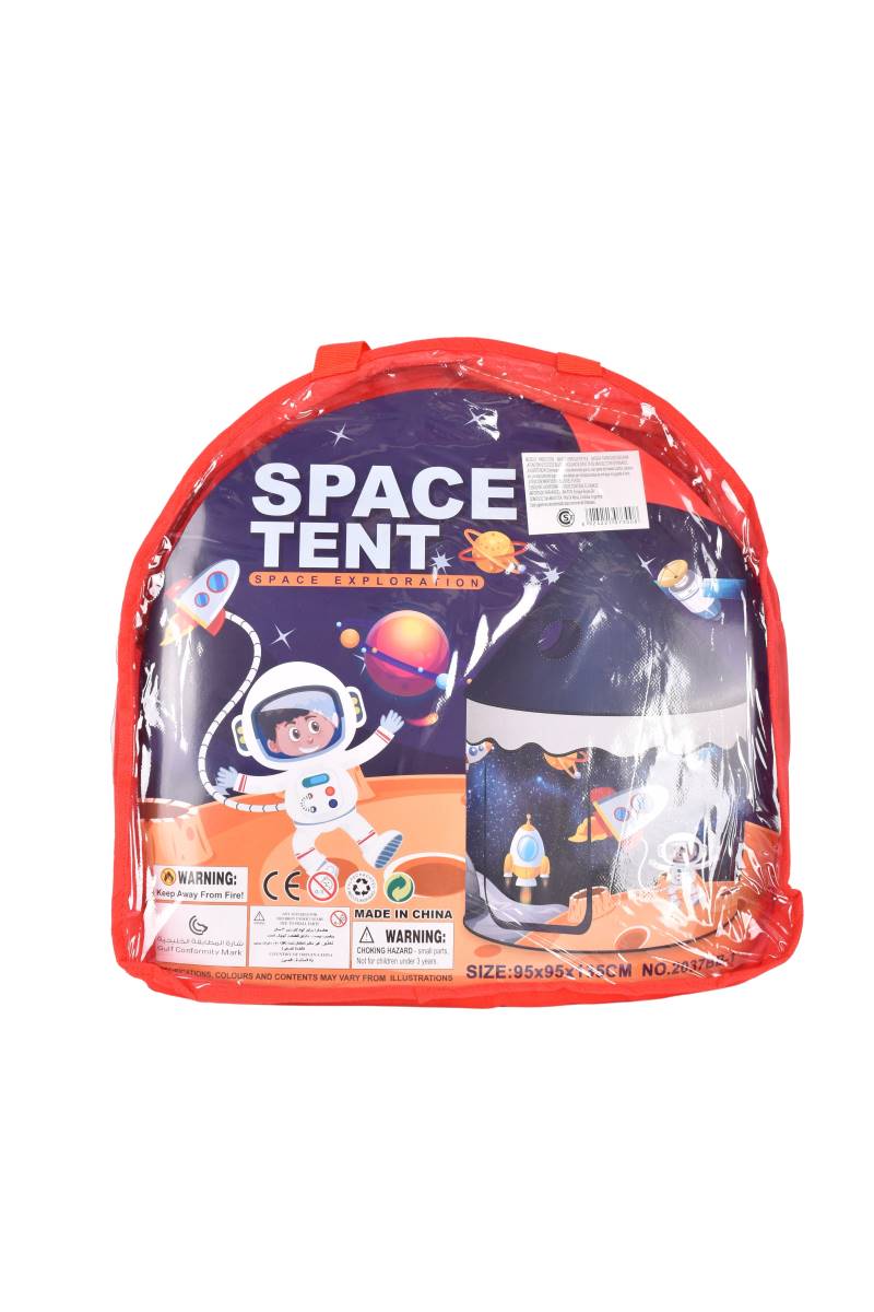 Carpa-Diseño-Espacial