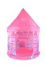 Carpa-Diseño-Castillo-de-Princesas