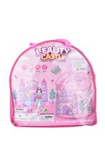 Carpa-Diseño-Castillo-de-Princesas
