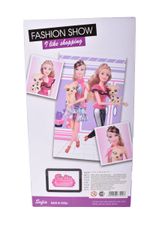 Muñeca-con-Accesorios-de-Belleza
