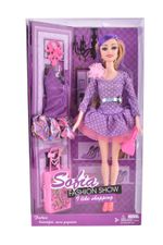 Muñeca-con-Accesorios-de-Belleza