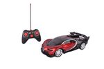 Auto-Radio-Control-1-14-Escala-Lanza-Humo