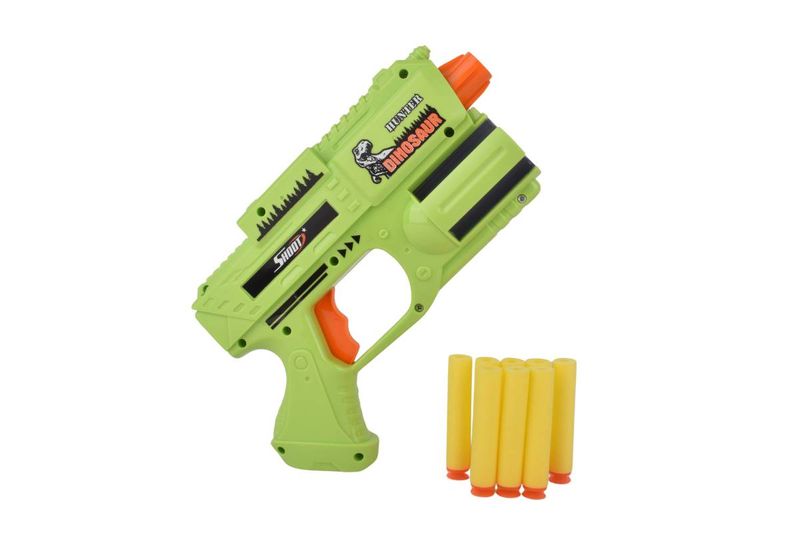 Pistola-de-Juguete-Lanza-Dardos
