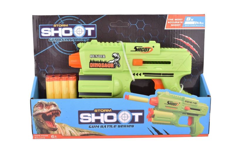 Pistola-de-Juguete-Lanza-Dardos