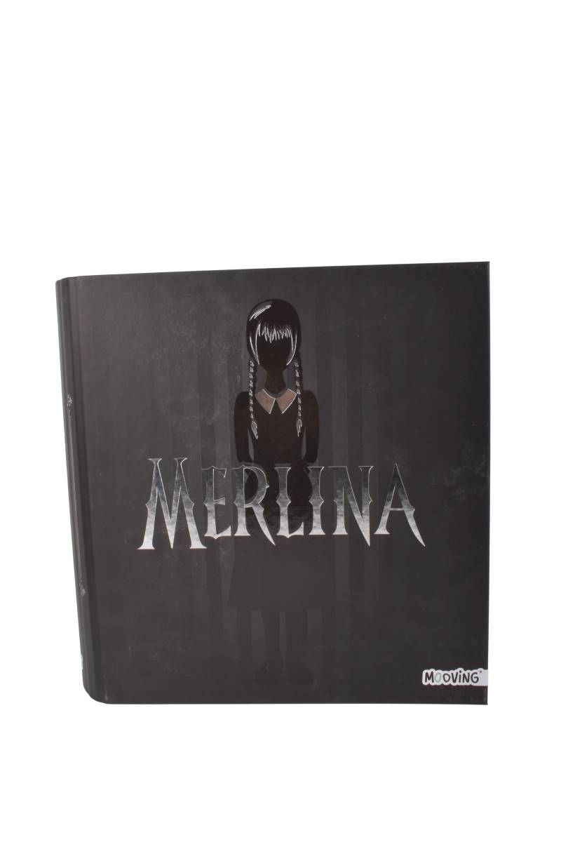 Carpeta-Mooving-3x40-Surtida-Modelos