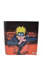 Carpeta-Mooving-3x40-Surtida-Modelos