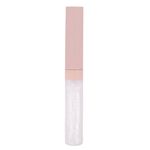 Brillo-Labial-Vogue-Colorissimo-Brisa-Ex-Brillo