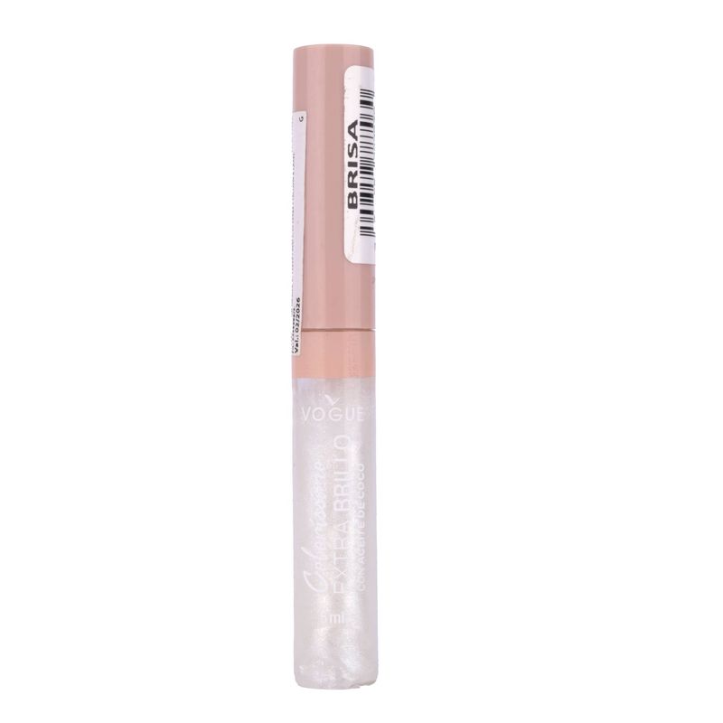 Brillo-Labial-Vogue-Colorissimo-Brisa-Ex-Brillo