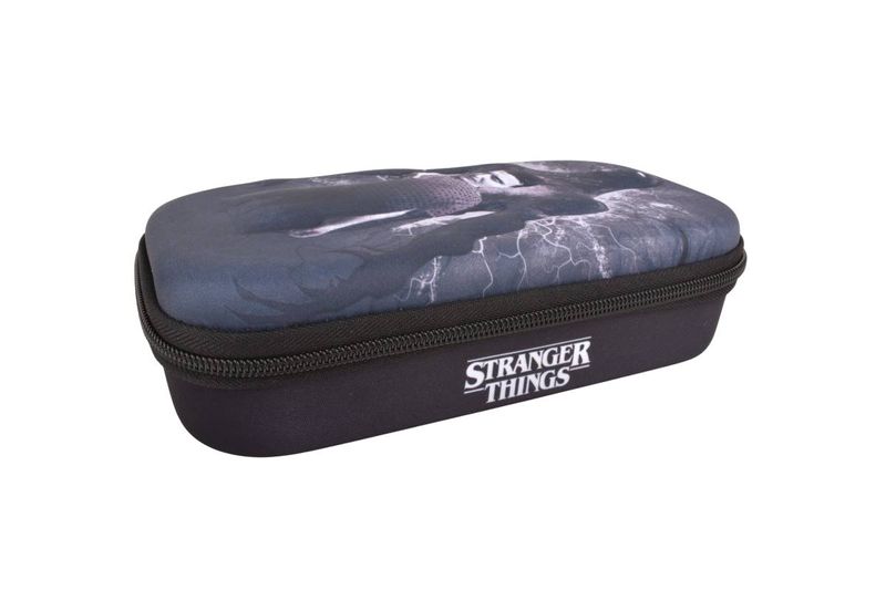Canopla-Mooving-Stranger-Things-Box