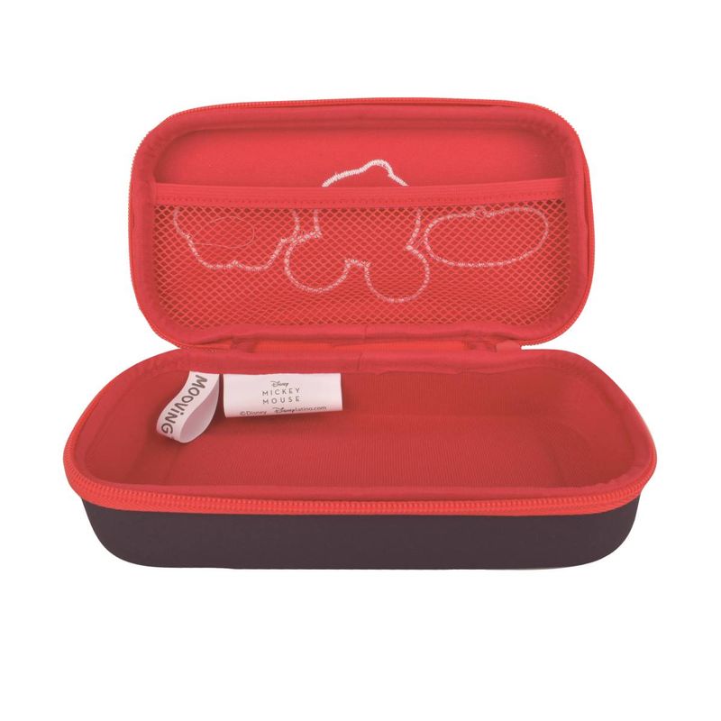 Canopla-Mooving-Box--varios
