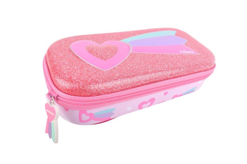 Canopla-Mooving-Box--varios