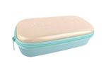 Canopla-Mooving-Box--varios