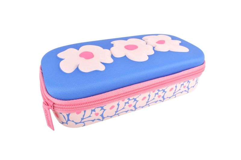 Canopla-Mooving-Box--varios