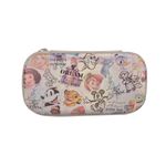 Canopla-Mooving-Box--varios