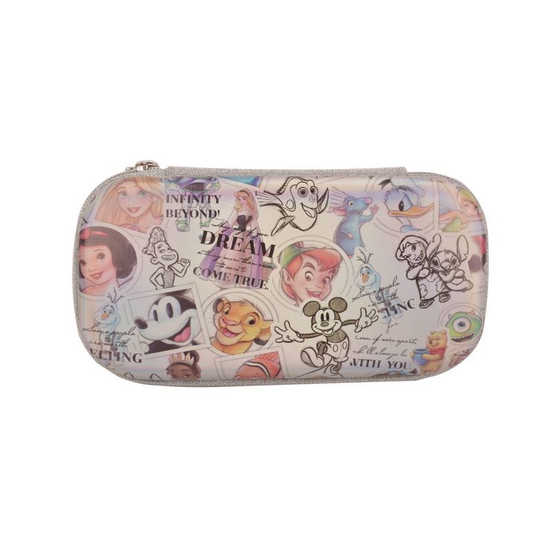 Canopla-Mooving-Box--varios