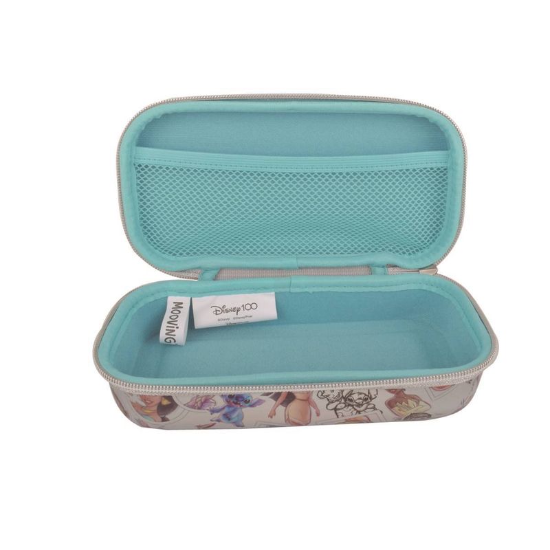 Canopla-Mooving-Box--varios