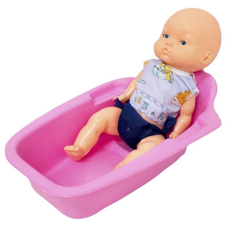 Bebote-Retoñito-con-Bañera