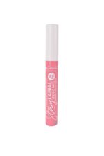 Labial-Liquido-Katalia-St-Mate-Rosa-16hs