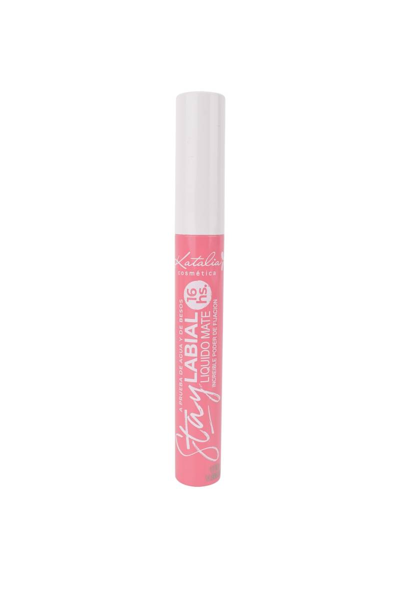 Labial-Liquido-Katalia-St-Mate-Rosa-16hs