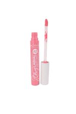 Labial-Liquido-Katalia-St-Mate-Rosa-16hs