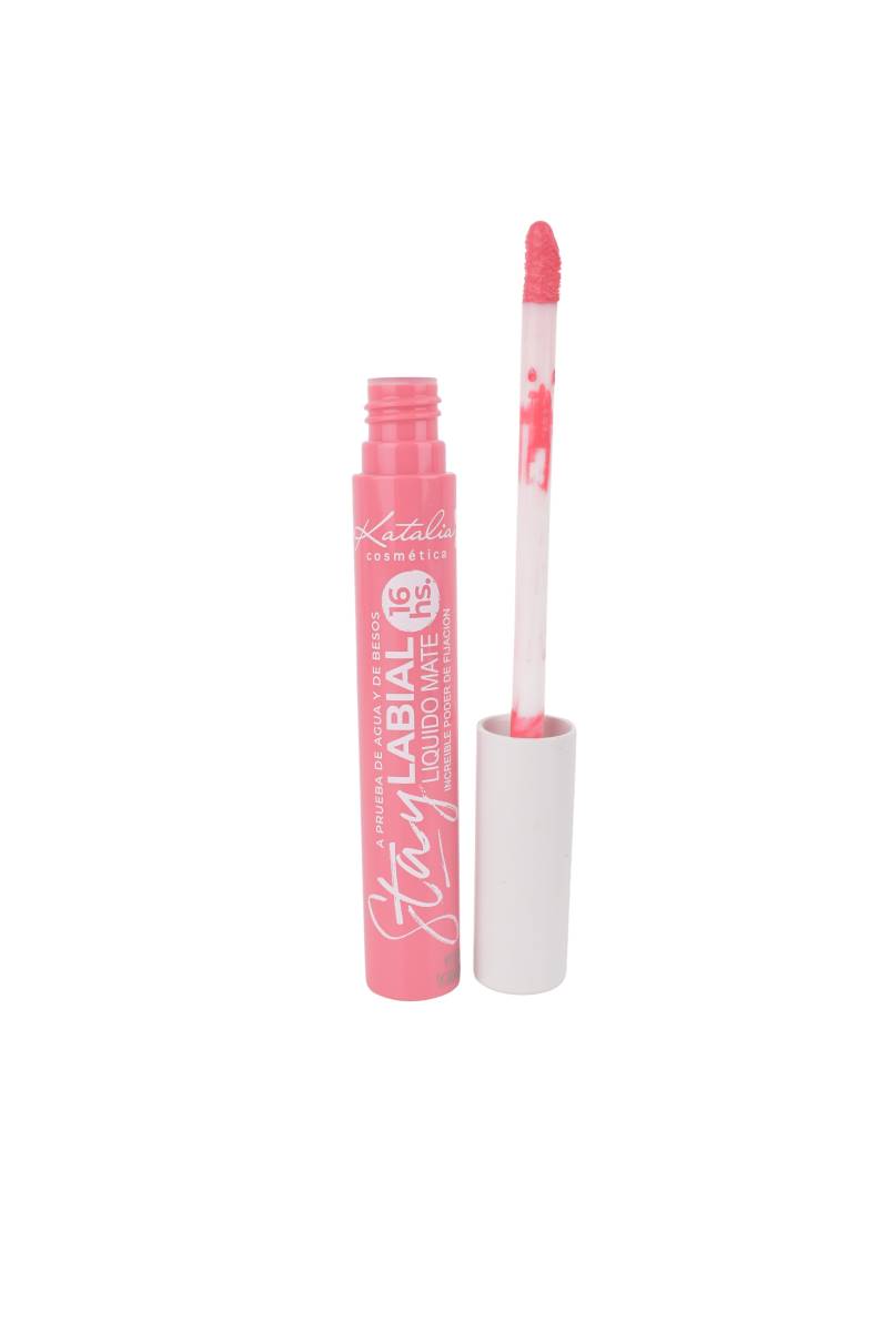 Labial-Liquido-Katalia-St-Mate-Rosa-16hs
