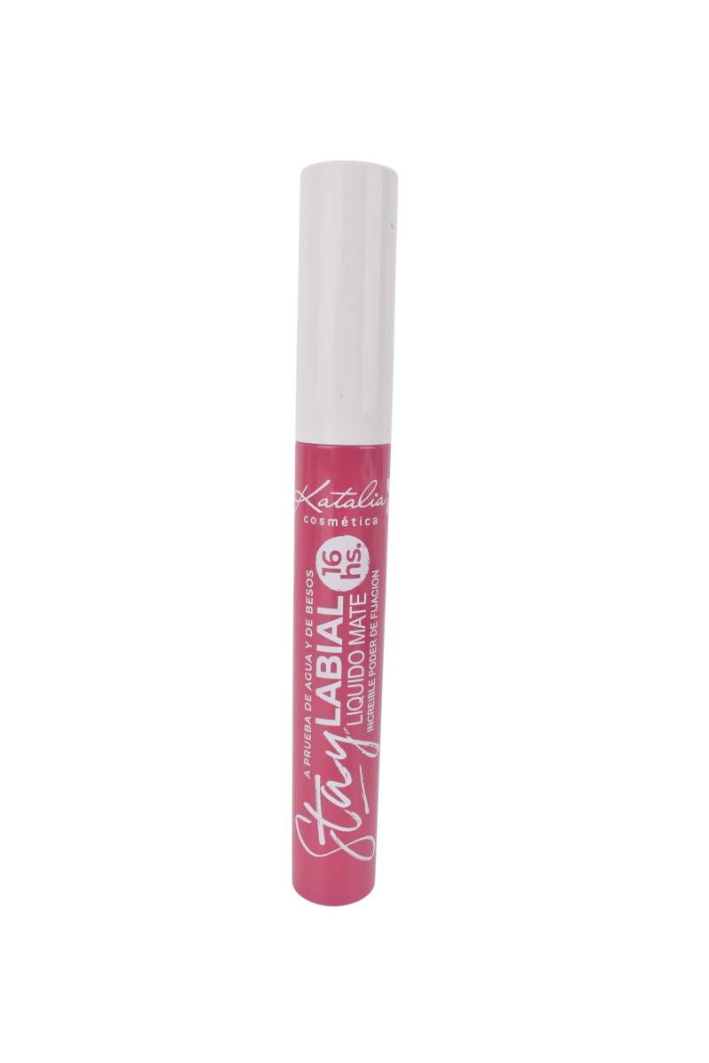 Labial-Liquido-Katalia-St-Mate-Berry-16hs