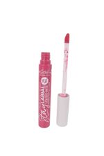 Labial-Liquido-Katalia-St-Mate-Berry-16hs