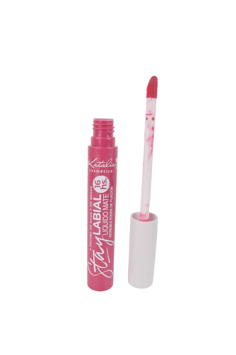 Labial-Liquido-Katalia-St-Mate-Berry-16hs