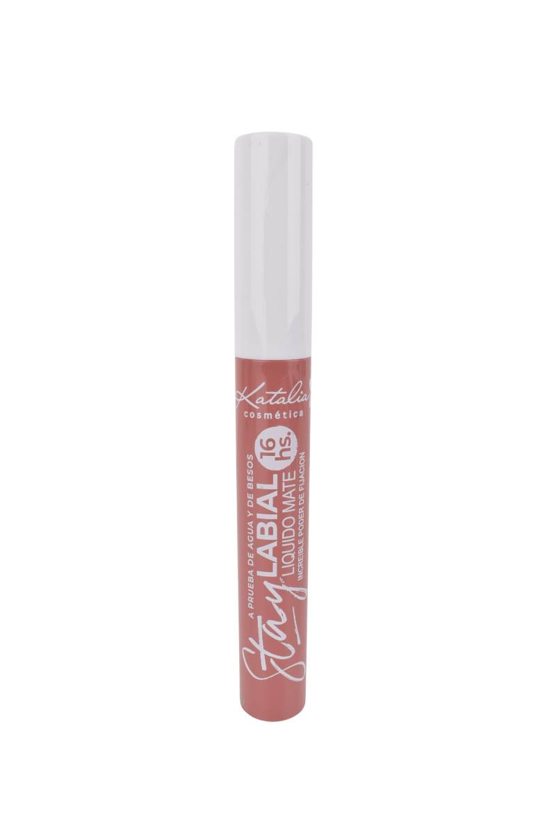 Labial-Liquido-Katalia-St-Mate-Nude-16Hs