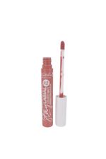 Labial-Liquido-Katalia-St-Mate-Nude-16Hs