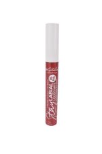 Labial-Liquido-Katalia-St-Mate-Borgoña-16Hs