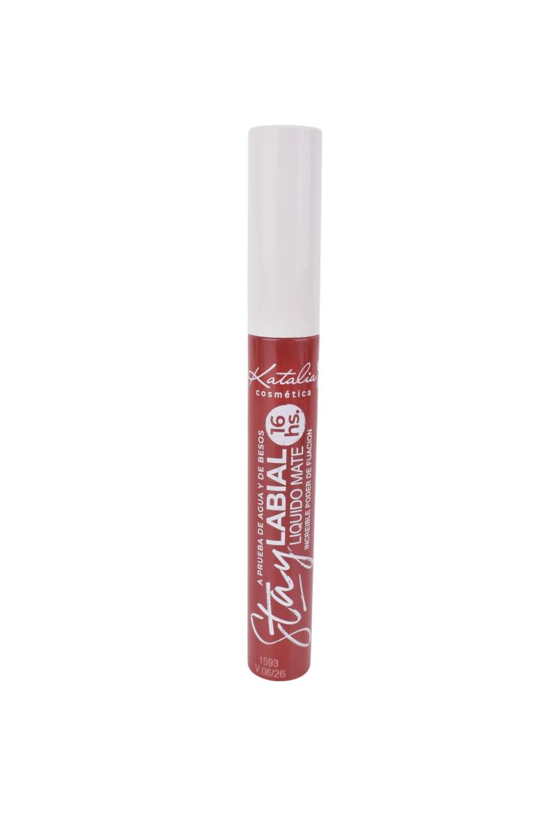 Labial-Liquido-Katalia-St-Mate-Borgoña-16Hs