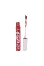 Labial-Liquido-Katalia-St-Mate-Borgoña-16Hs